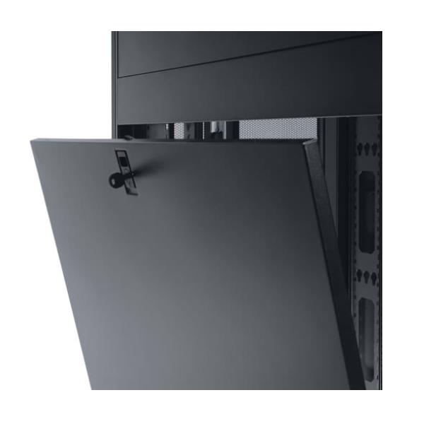 42U Smartrack Extra-Deep Server Rac - immagine 4