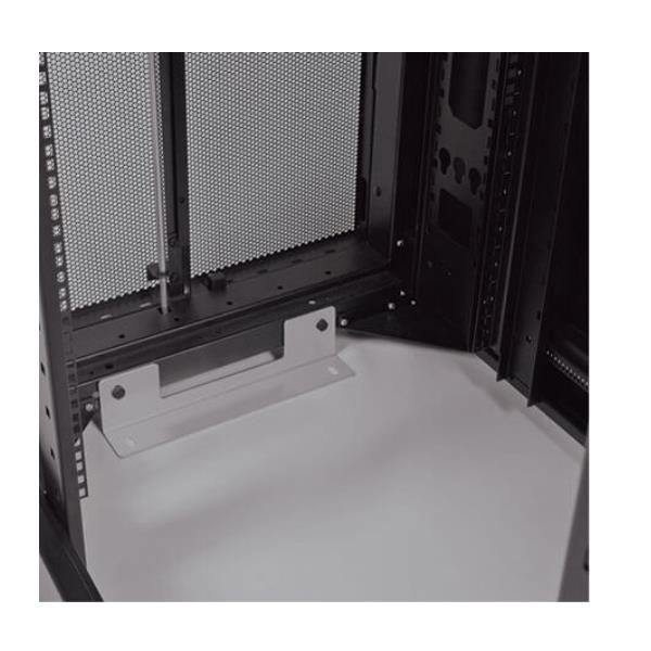 42U Smartrack Mid-Depth Rack Enclos - immagine 6