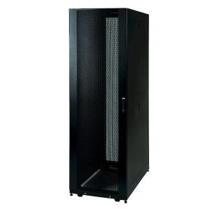 48U Smartrack Standard-Depth Rack E