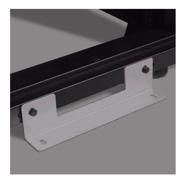 48U Smartrack Deep And Wide Rack En - immagine 8