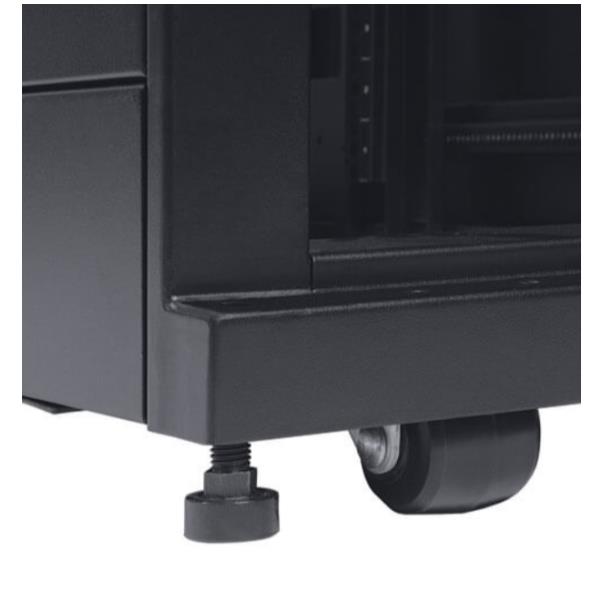 48U Smartrack Deep And Wide Rack En - immagine 5