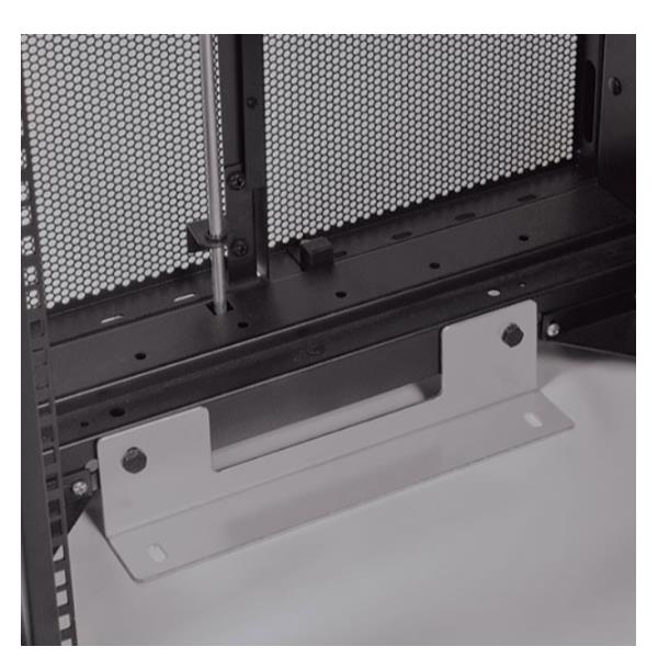 48U Smartrack Deep And Wide Rack En - immagine 4