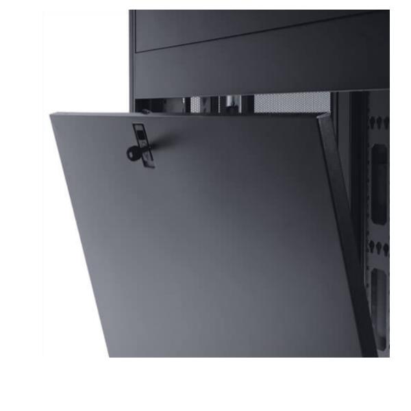 48U Smartrack Deep And Wide Rack En - immagine 7