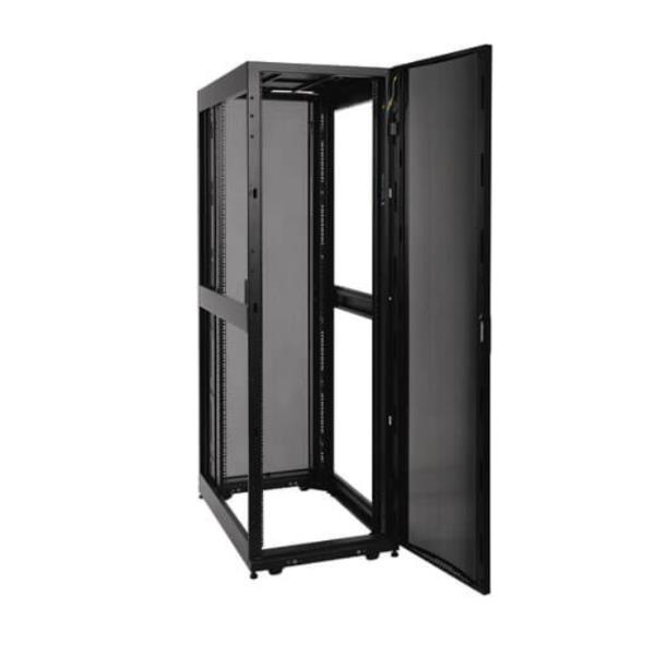 48U Smartrack Deep And Wide Rack En - immagine 2