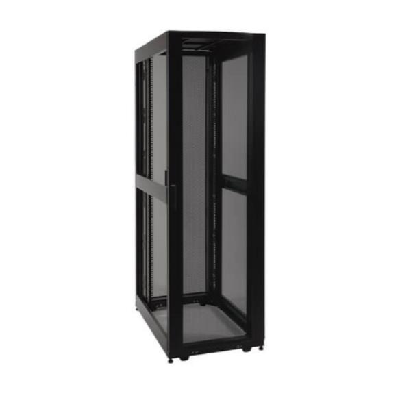 48U Smartrack Deep And Wide Rack En - immagine 3