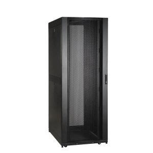 48U Smartrack Wide Standard-Depth R