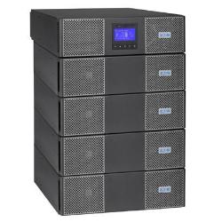 Eaton 9Pxebm240 9Px Ebm 8K-11K 240V