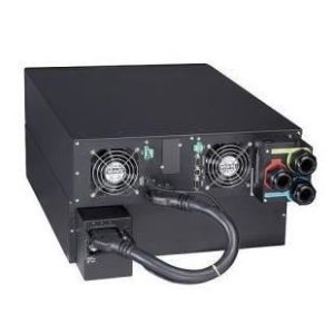 9Sx Ebm 180V Rt3U 5000-6000Va