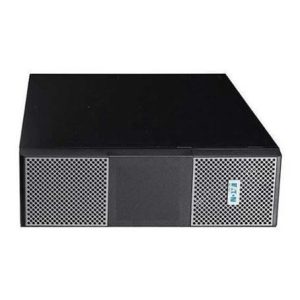 Estensioni Batteria 9Px