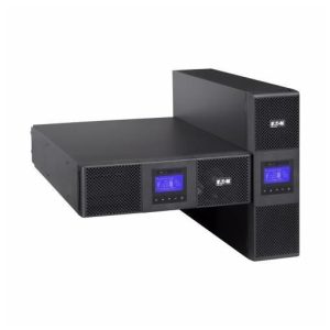 9Sxebm240 9Sx Ebm 240V 8K-11K