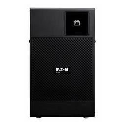 Eaton 9E Ebm 72V