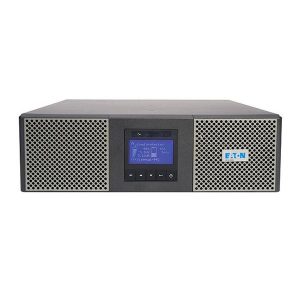Est Batteria 9Px 1000/1500Va