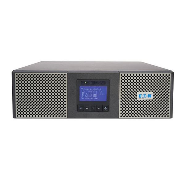 Est Batteria 9Px 1000/1500Va
