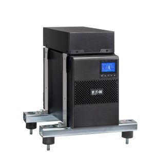 9Sx 1000I Installation Kit Marin