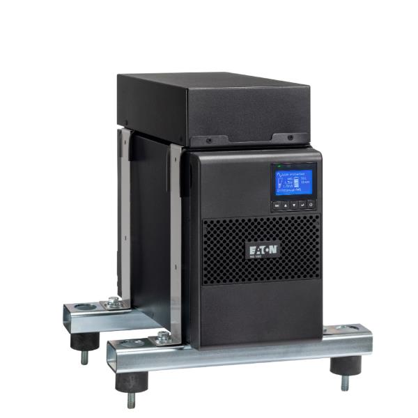 9Sx 1000I Installation Kit Marin