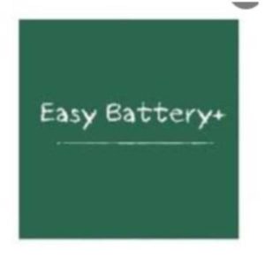 Vassoio Batterie Interne Completo