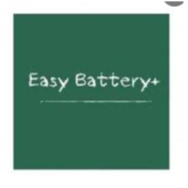 Vassoio Batterie Interne Completo - immagine 2