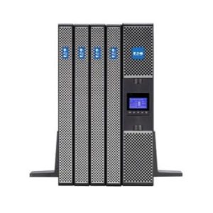 Eaton 9Px Ebm 72V Rt1U Li-Ion