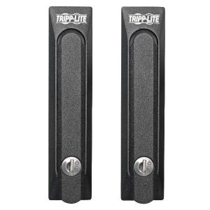 Replacement Lock For Smartrack