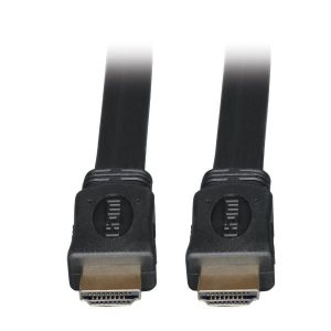 High-Speed HDMI Cable 6Ft 1 83M