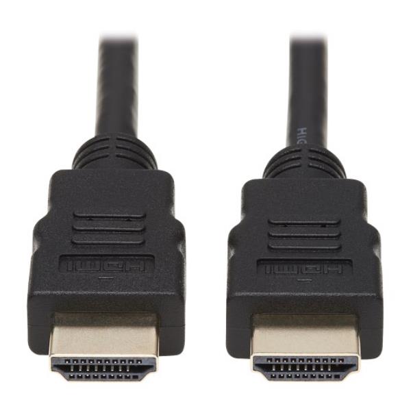 High-Speed HDMI Cable, Digital Vide