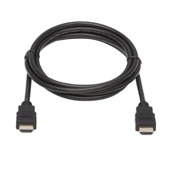 High-Speed HDMI Cable, Digital Vide - immagine 2