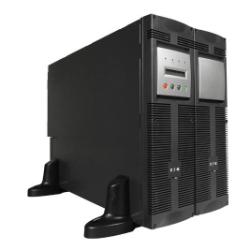Eaton 9Px 6000I 3:1 Hotswap Netpack - immagine 2