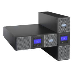 Eaton 9Px 11000I 3:1 Modulo Potenza