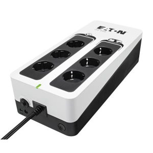 UPS 450 Va 270 W 6 Presa(E) Ac