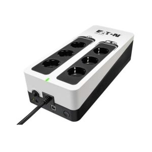 UPS 550 Va 330 W 6 Presa(E) Ac