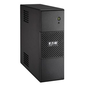 Eaton 5S 550I