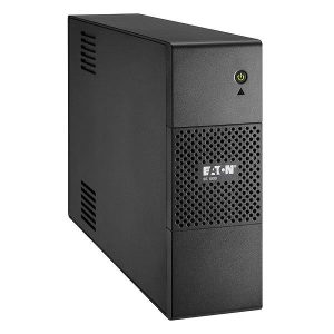 Eaton 5S 1000I