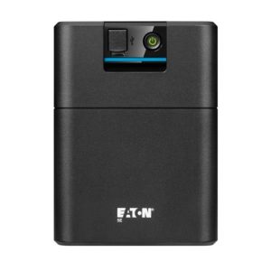 Eaton 5E 1600 USB Din G2