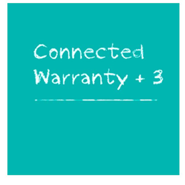 Eaton 9Px 6000I 3:1 Hotswap Netpack - immagine 6