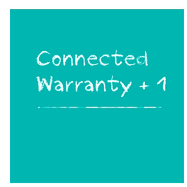 Eaton 9Px 6000I 3:1 Hotswap Netpack - immagine 7