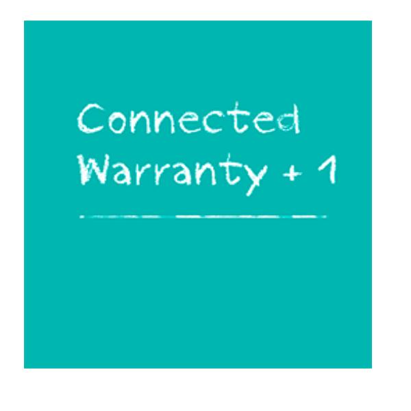 Eaton 9Sx 1000I Rack2U - immagine 3