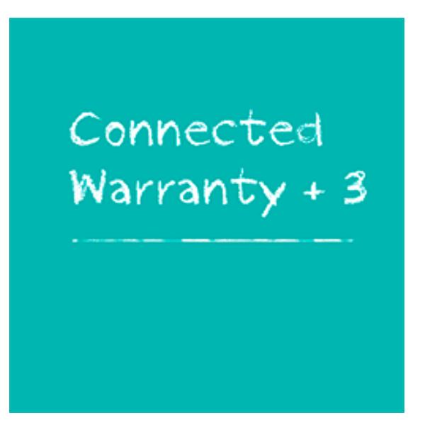 Eaton 9Sx 1000I Rack2U - immagine 4