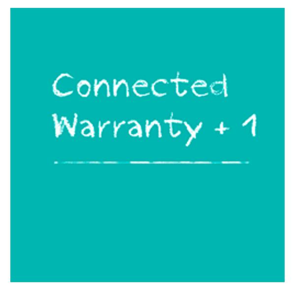 Eaton 9Sx 3000I Rack2U - immagine 3