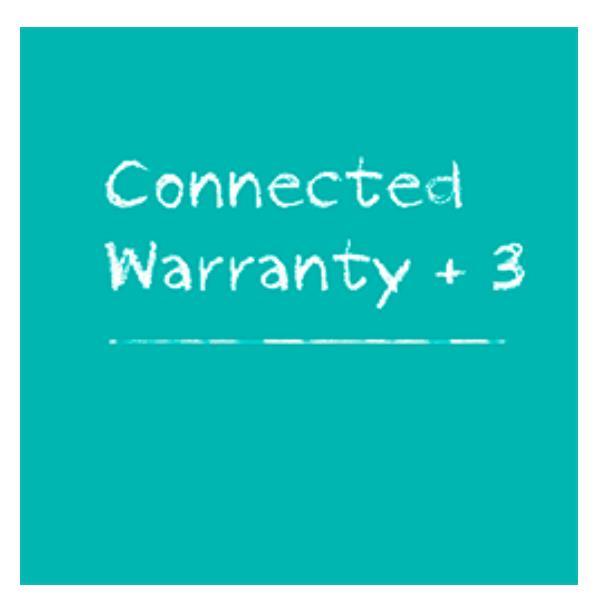 Eaton 9Sx 3000I Rack2U - immagine 4