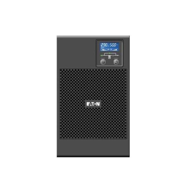 Eaton 9E 1000I - Aut. 15 Min. - immagine 5