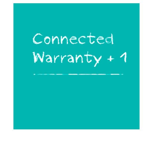 Eaton 9Px 3000I Rt2U Netpack Li-Ion - immagine 3