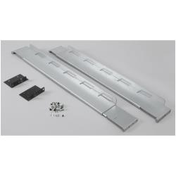 9Rk Eaton Rack Kit 9Px/9Sx