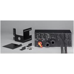 Mbp 8000-11000I 9Sx E 9Px