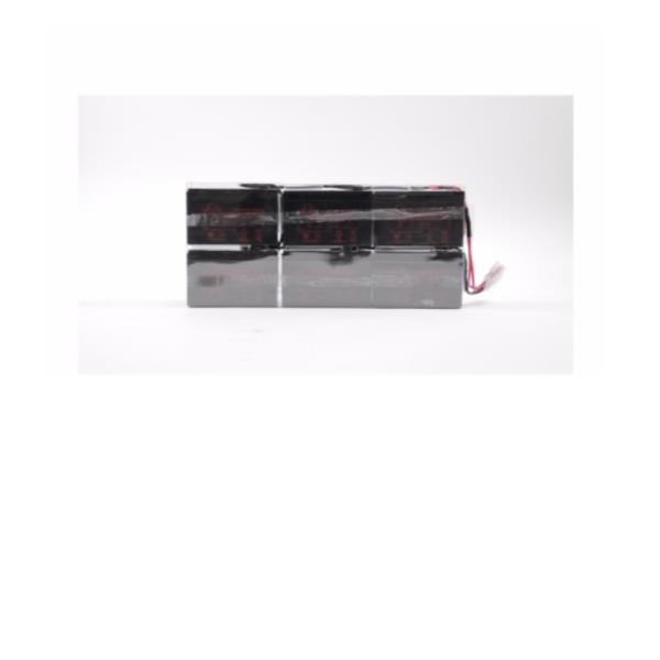 Vassoio Batterie Interne Completo - immagine 2