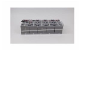 Battery Pack 9Sx5Kirt