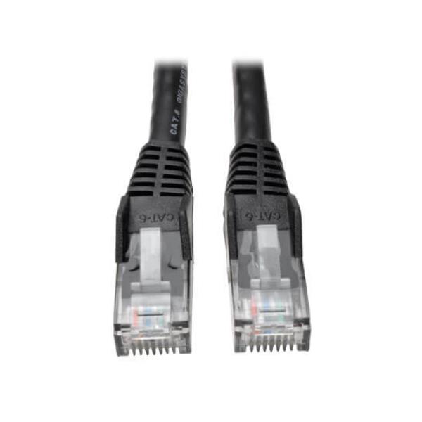 Cat6 Gigabit Snagless Molded (Utp) - immagine 2