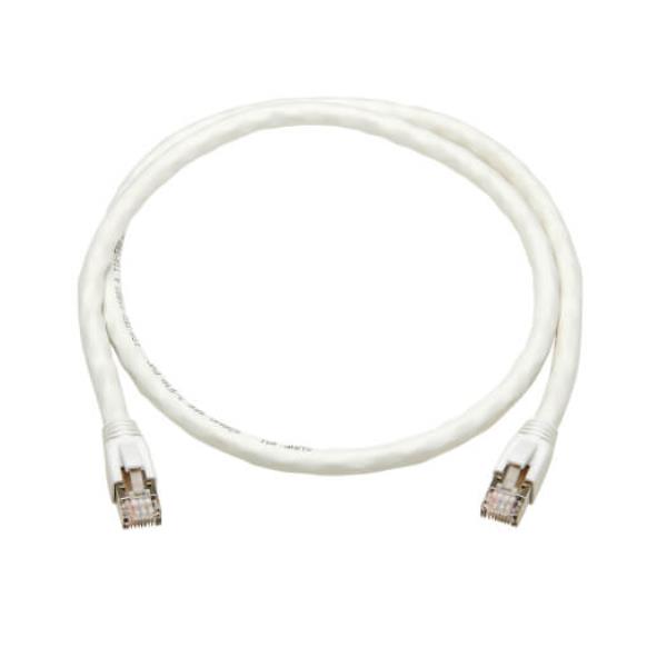 Cat8 25G/40G Certified Snagless Shi - immagine 3