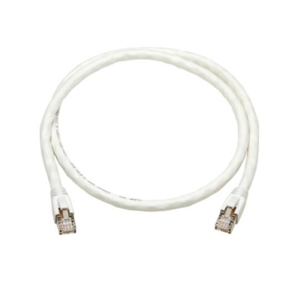 Cat8 25G/40G Certified Snagless Shi - immagine 3