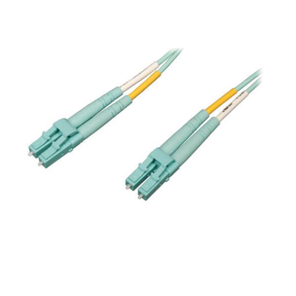 10Gb/100Gb Duplex Multimode 50/125