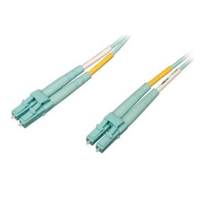 10Gb/100Gb Duplex Multimode 50/125